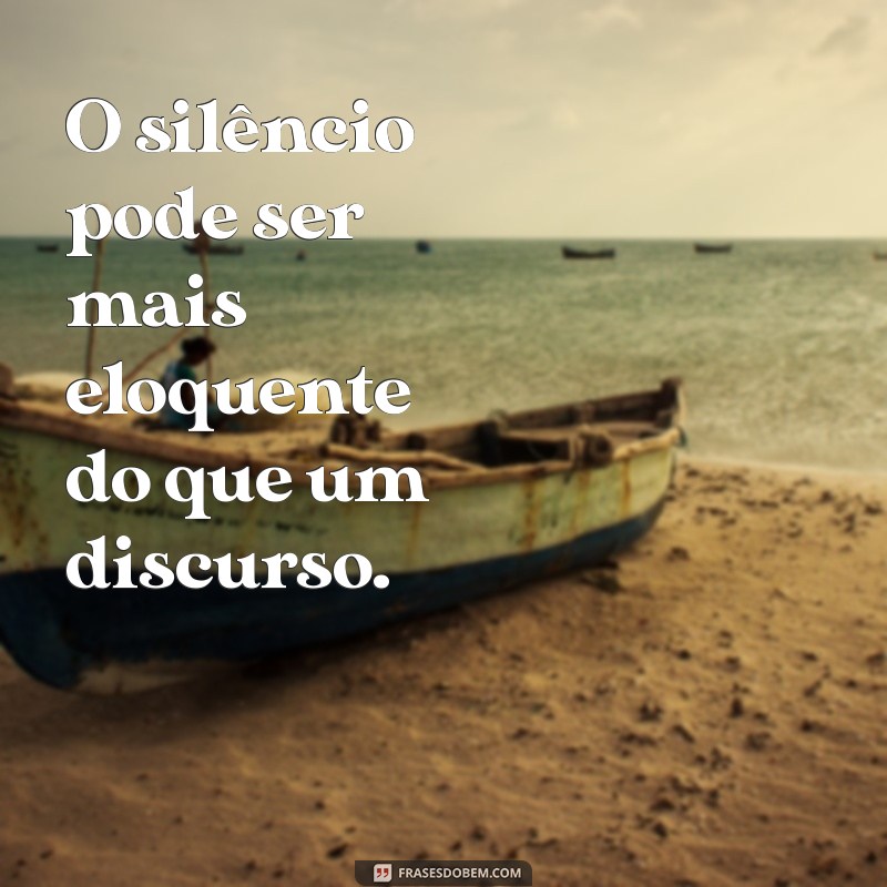 Descubra Frases Secretas que Transformam sua Perspectiva 