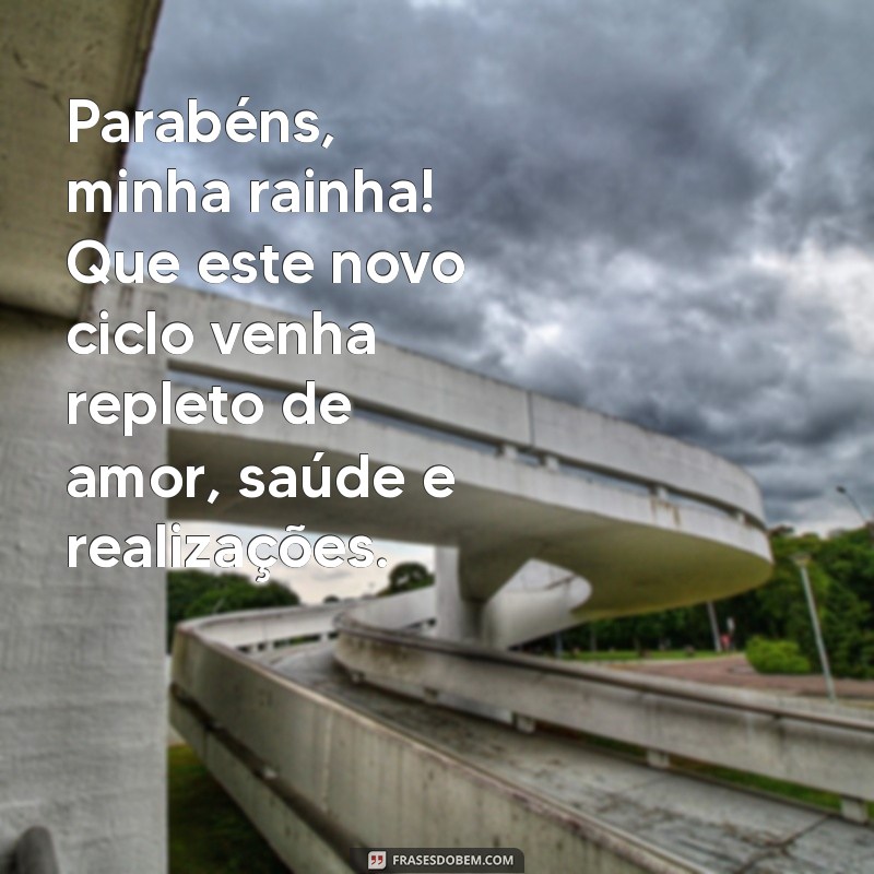 Como Planejar o Aniversário Perfeito para Sua Esposa: Dicas e Ideias Incríveis 