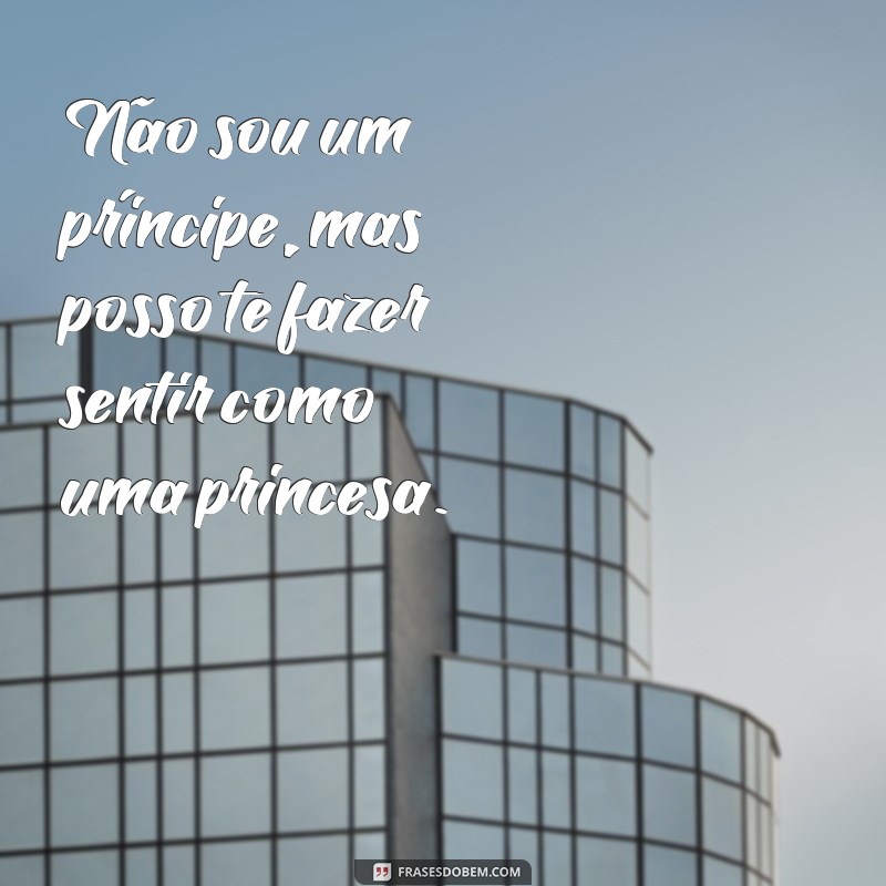 Descubra as melhores frases de conquistador para arrasar no amor 