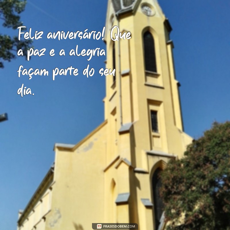 Frases Inspiradoras para Celebrar o Aniversário da Sua Amiga Amada 