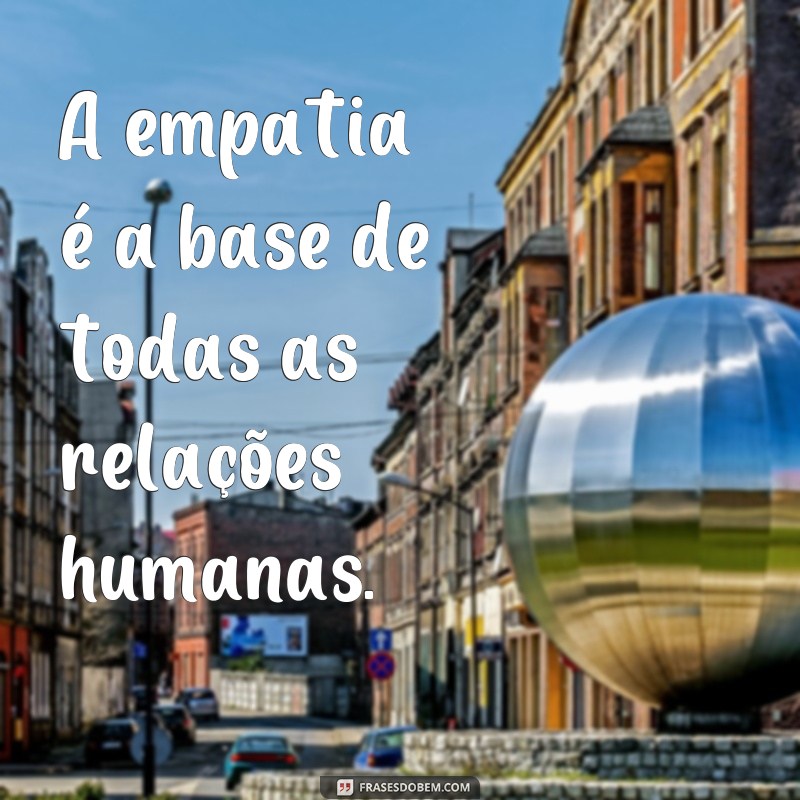 Descubra as inspiradoras frases do Padre de Melo para transformar sua vida! 