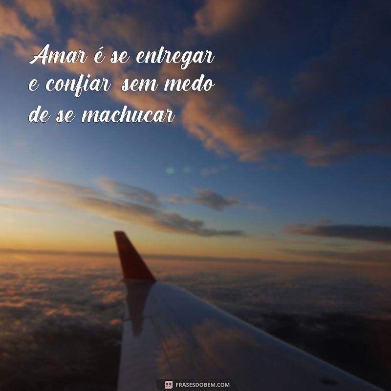 Descubra as inspiradoras frases do Padre de Melo para transformar sua vida! 