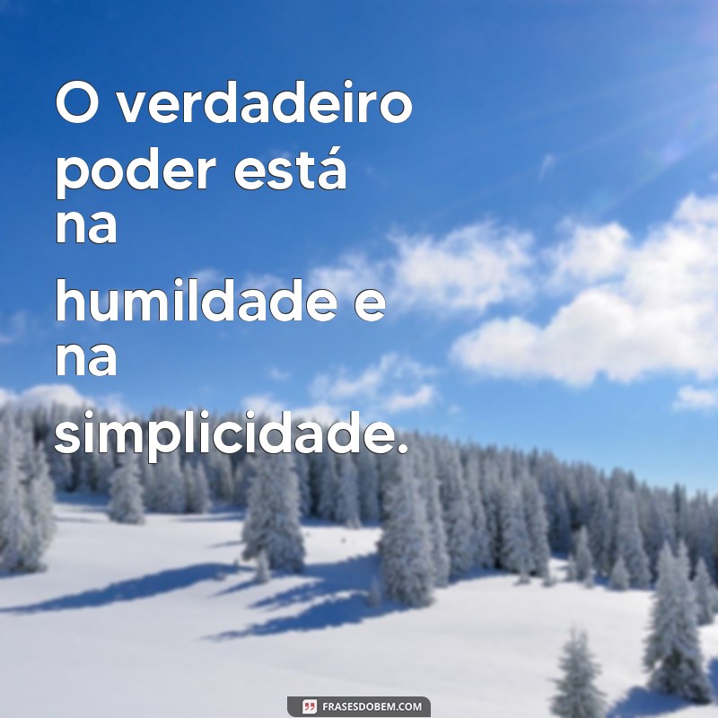 Descubra as inspiradoras frases do Padre de Melo para transformar sua vida! 