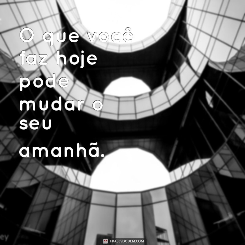 Frases Prontas: Inspirações para Cada Momento do Dia 