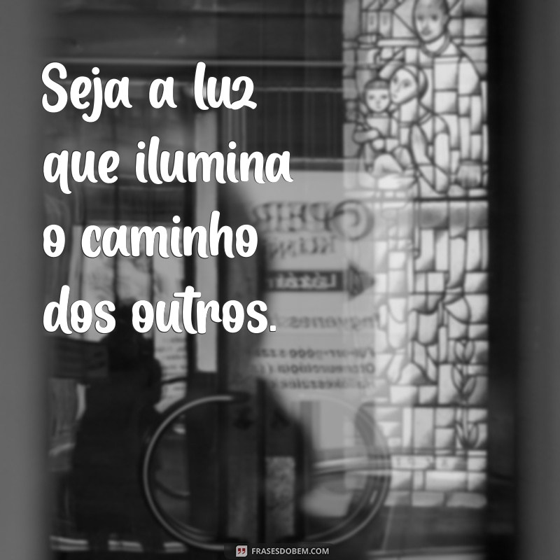 Frases Prontas: Inspirações para Cada Momento do Dia 