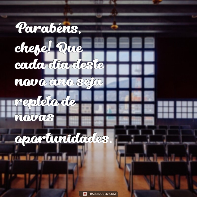 Feliz Aniversário, Chefe! Frases Criativas e Inspirações do Tumblr para Celebrar 