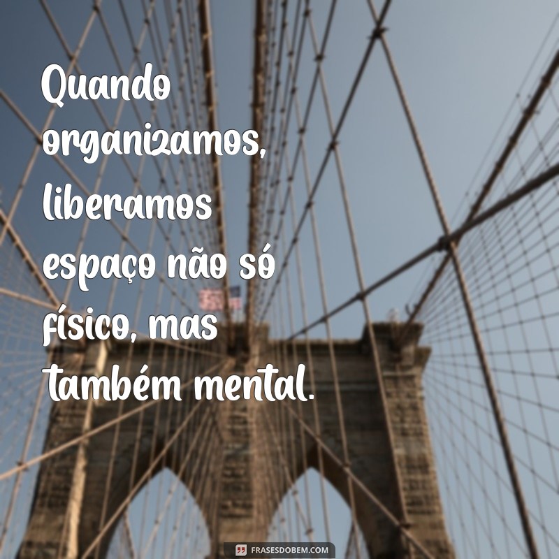 10 Dicas Práticas para Organizar Sua Vida e Aumentar Sua Produtividade 