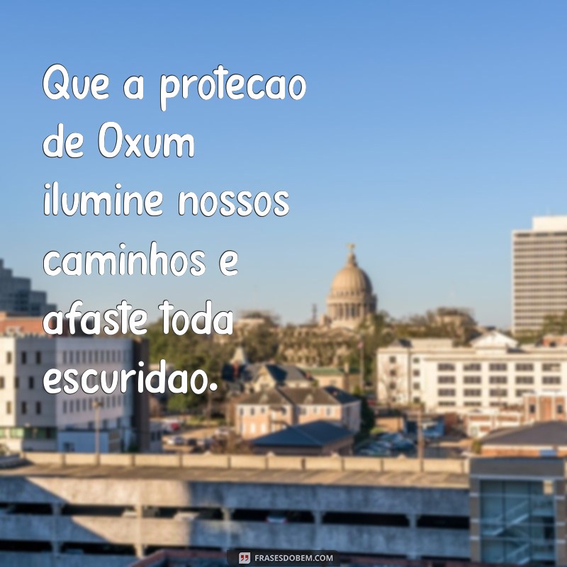 Frases Inspiradoras de Oxum: Sabedoria e Amor da Deusa das Águas 