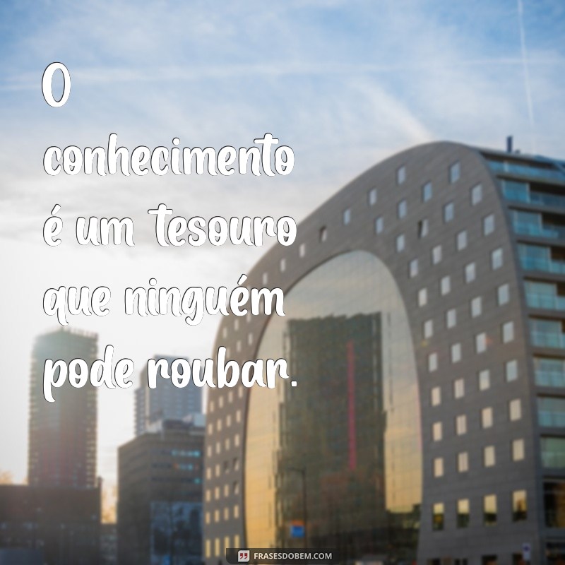 Frases Inspiradoras de Cora Coralina sobre Educação: Reflexões que Transformam 