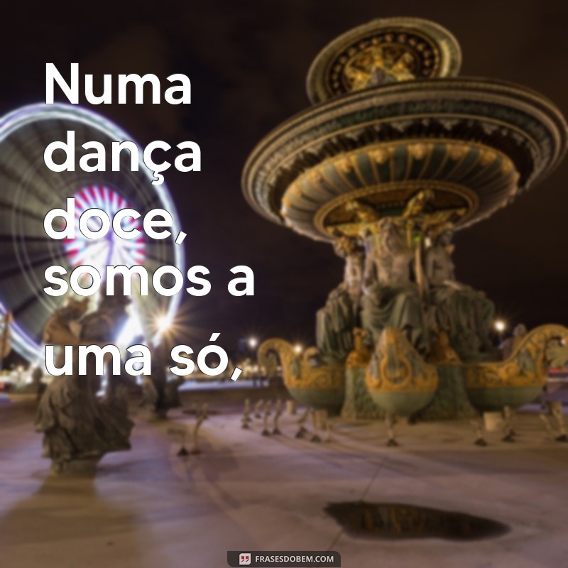 Poemas Inspirados na Lua: Versos que Iluminam a Alma 