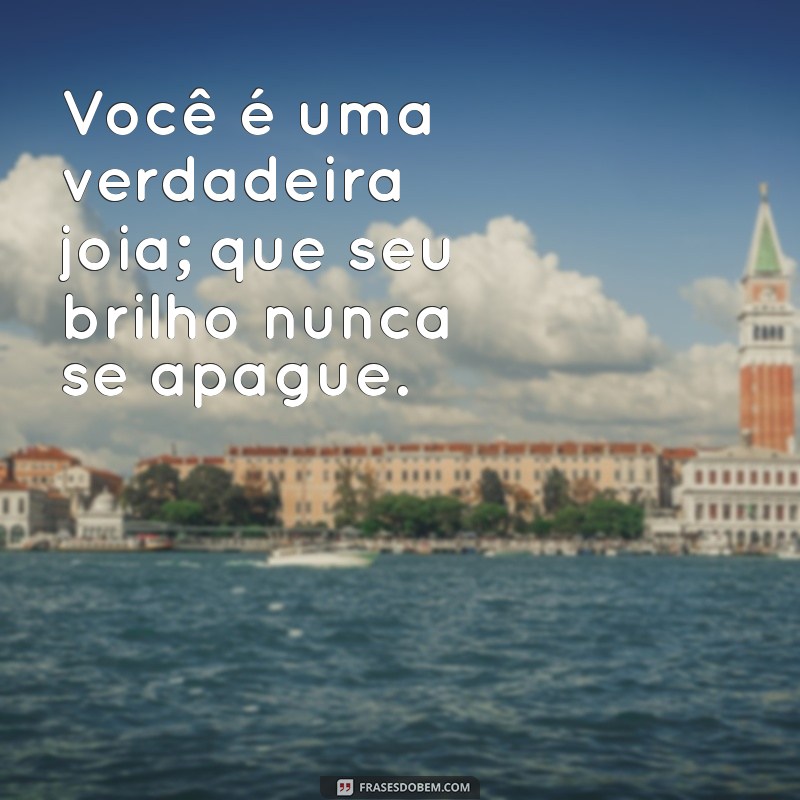 Frases Inspiradoras para Celebrar o Aniversário da Sua Amiga 