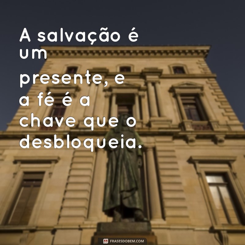 Frases Inspiradoras da CCB: Mensagens de Fé e Esperança 