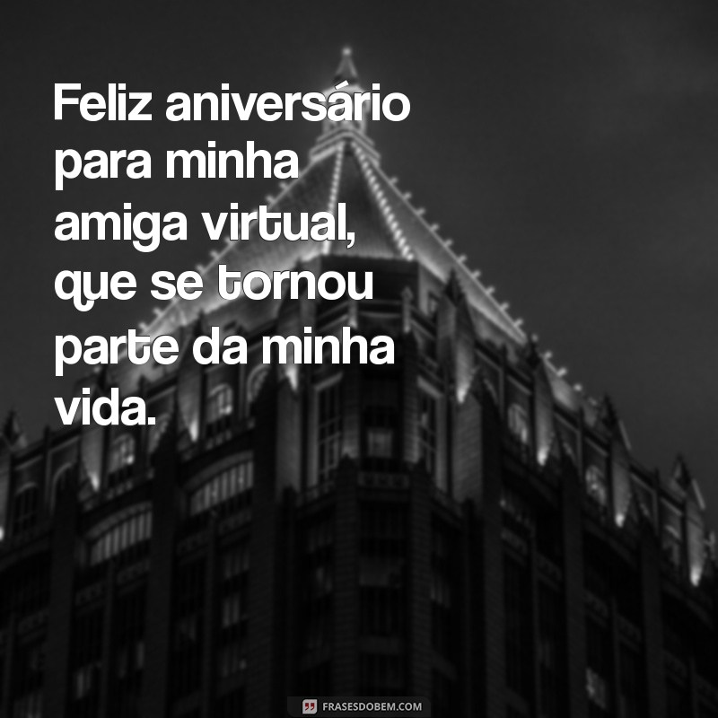 Mensagens Emocionantes de Feliz Aniversário para Minha Mãe 