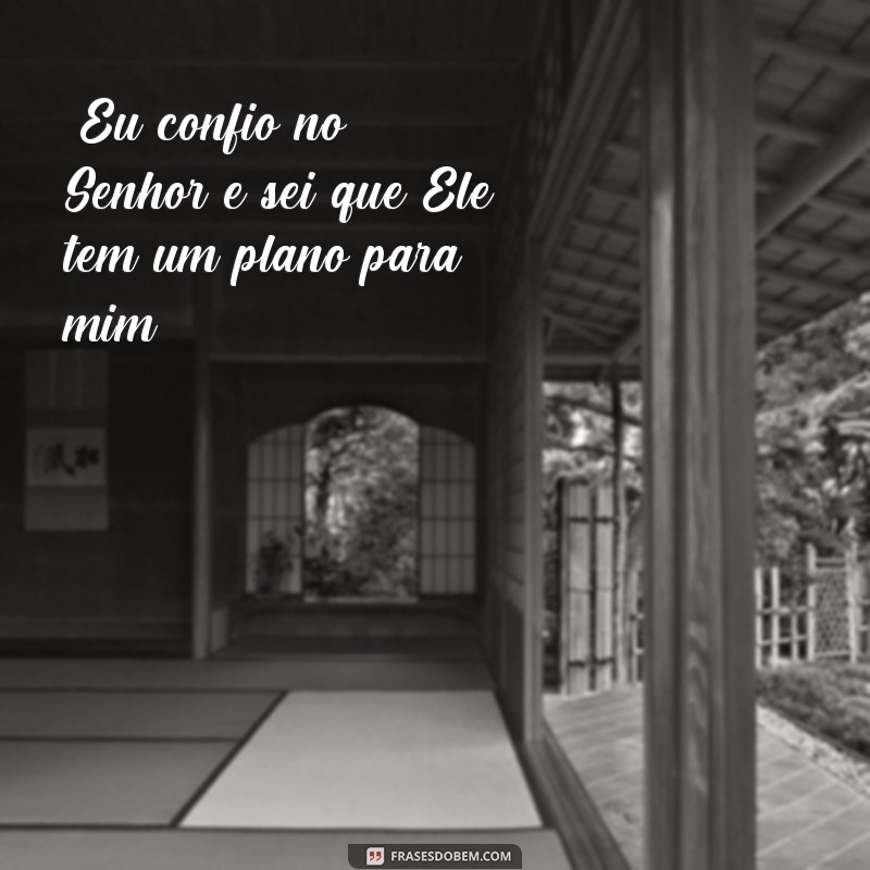 frases de mulher cristã 