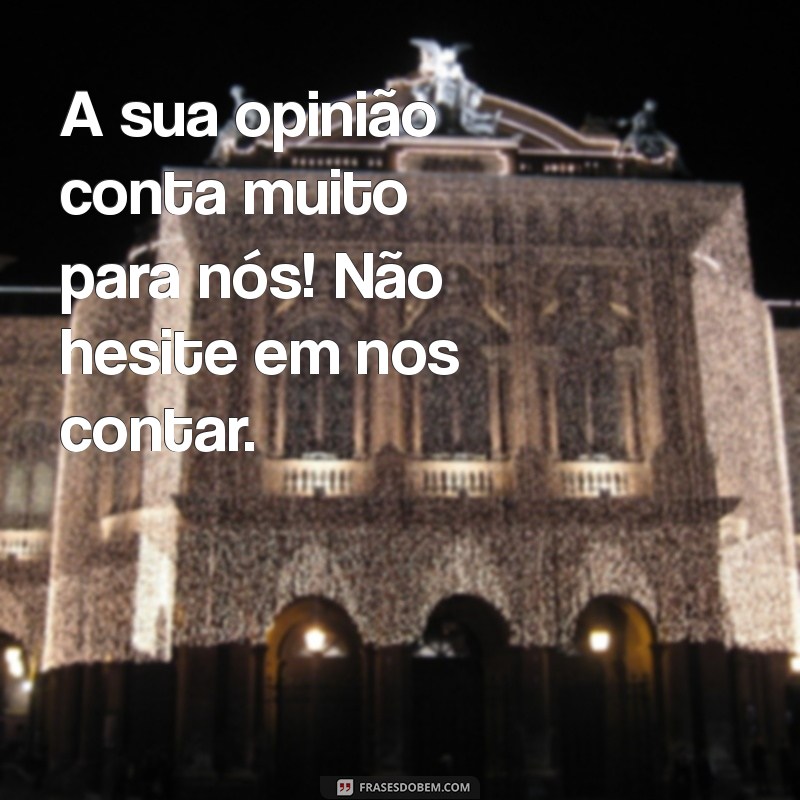 10 Ideias Criativas de Recadinhos à Mão para Encantar Seus Clientes 