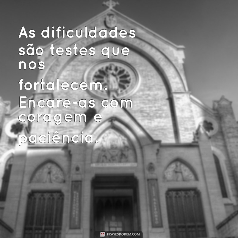 Mensagens Diárias Inspiradoras do Evangelho Segundo o Espiritismo 