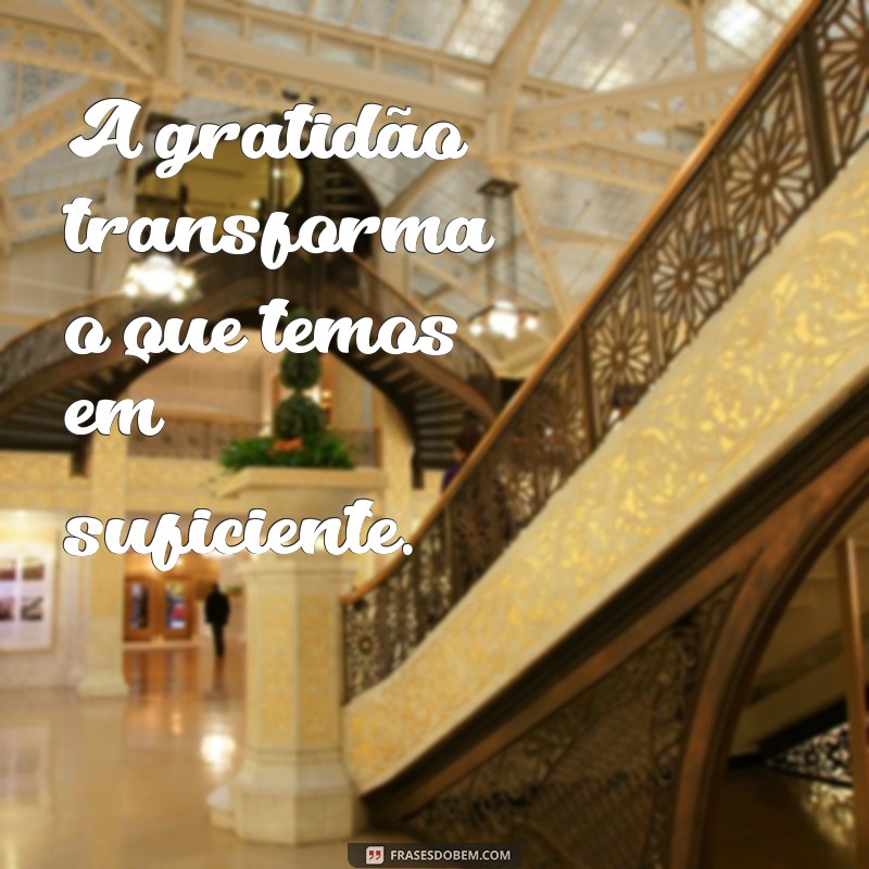 Frases Evangélicas Inspiradoras para Legendar Suas Fotos 