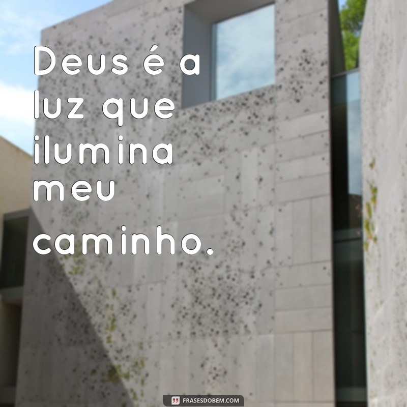 Frases Evangélicas Inspiradoras para Legendar Suas Fotos 