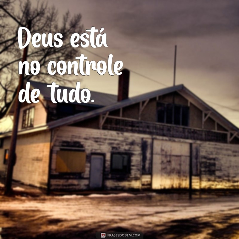 Frases Evangélicas Inspiradoras para Legendar Suas Fotos 