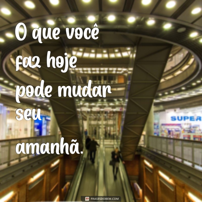 Frases Curtas de Motivação para Inspirar Seus Clientes e Aumentar Vendas 