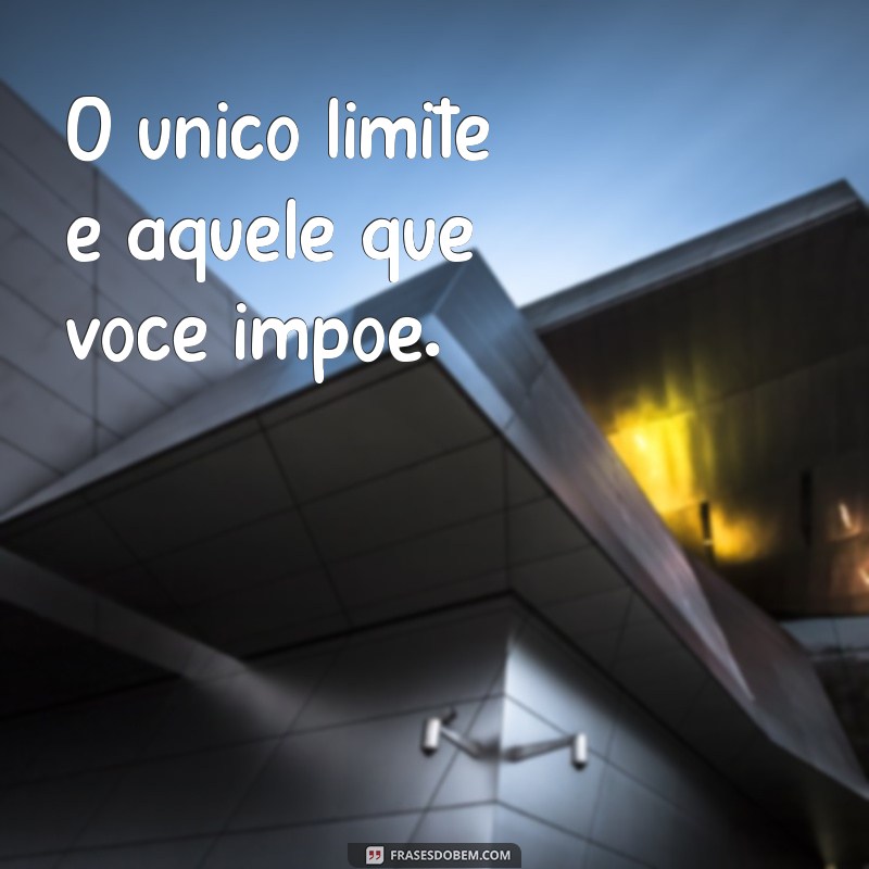 Frases Curtas de Motivação para Inspirar Seus Clientes e Aumentar Vendas 