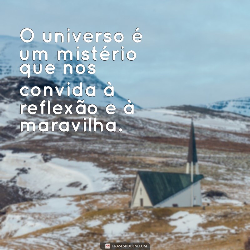 Albert Einstein e Sua Perspectiva Única sobre a Religião: Crenças e Filosofia 