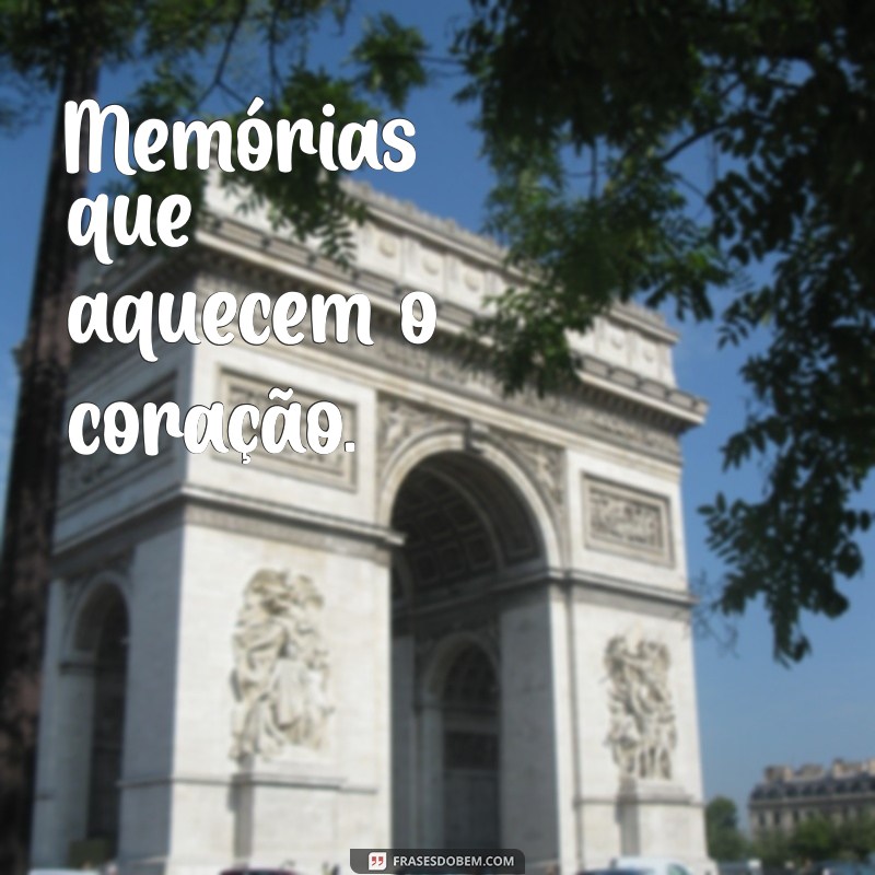 Frases Inspiradoras para Capturar Seus Momentos em Fotos 