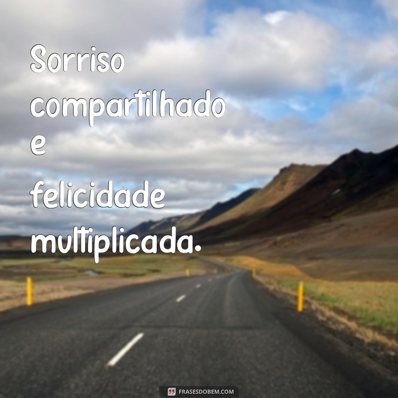 Frases Inspiradoras para Capturar Seus Momentos em Fotos 