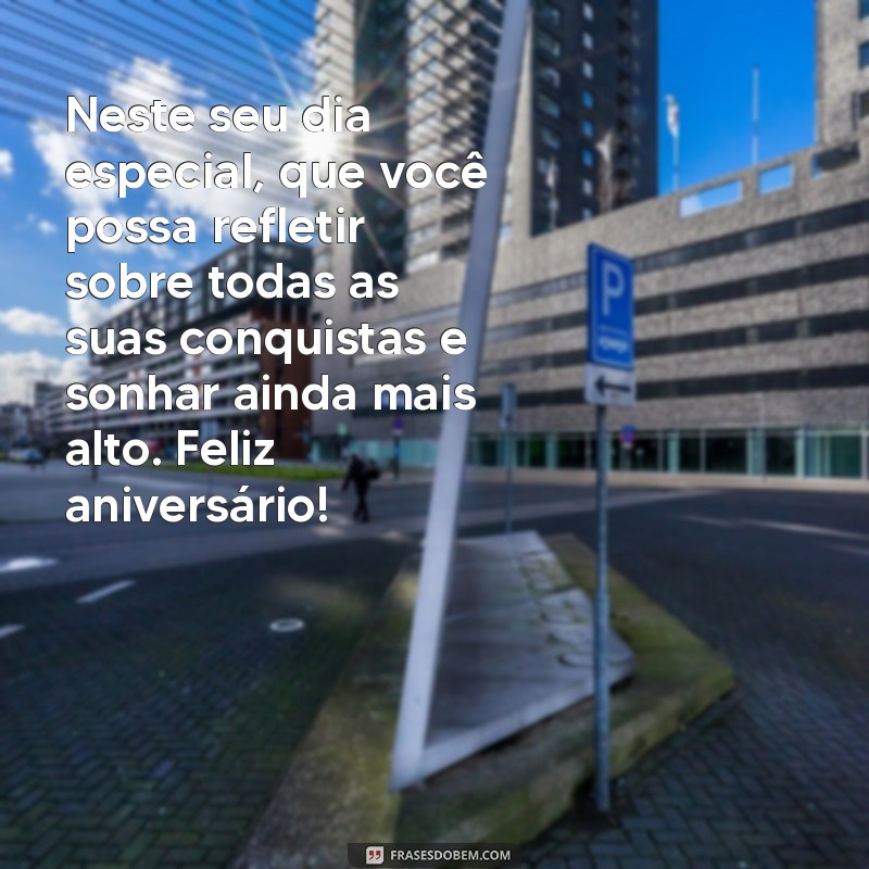 Mensagens de Aniversário para Nora: Frases Carinhosas e Inspirações 