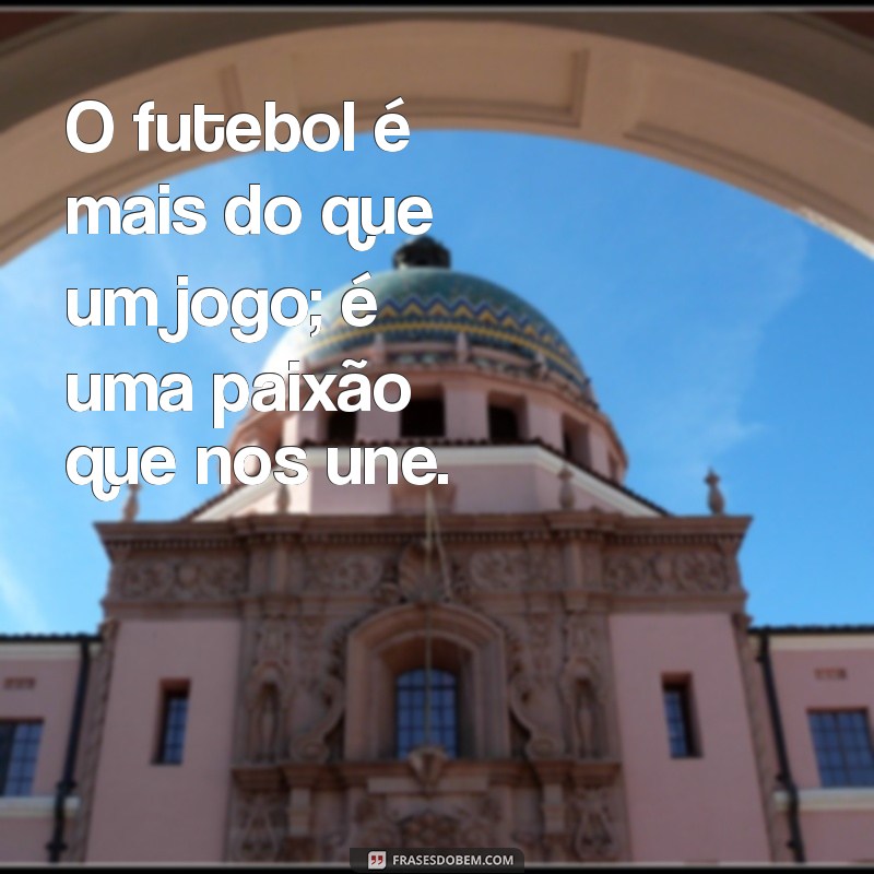 Frases Inspiradoras de Vini Jr: Motivação e Sabedoria do Craque 