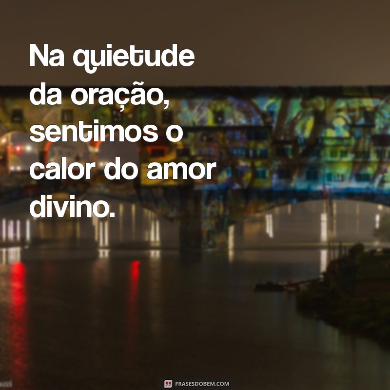 Descubra os Versículos Mais Inspiradores sobre o Amor de Deus 