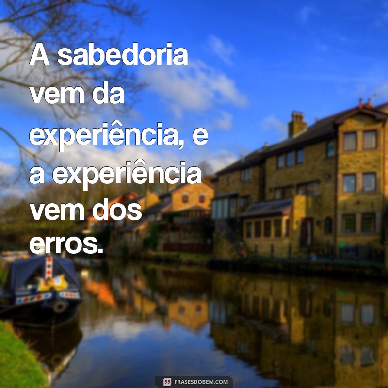 As Melhores Frases de Satoru Gojo: Inspiração e Sabedoria do Personagem 