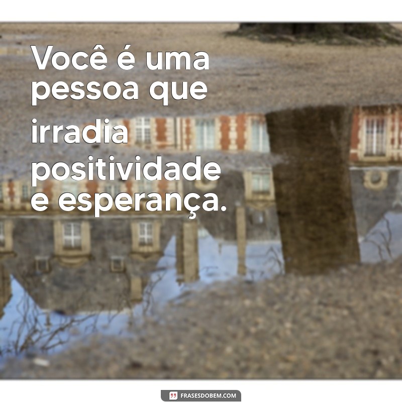 Como Enaltecer uma Pessoa: Dicas para Valorizar e Reconhecer Qualidades 