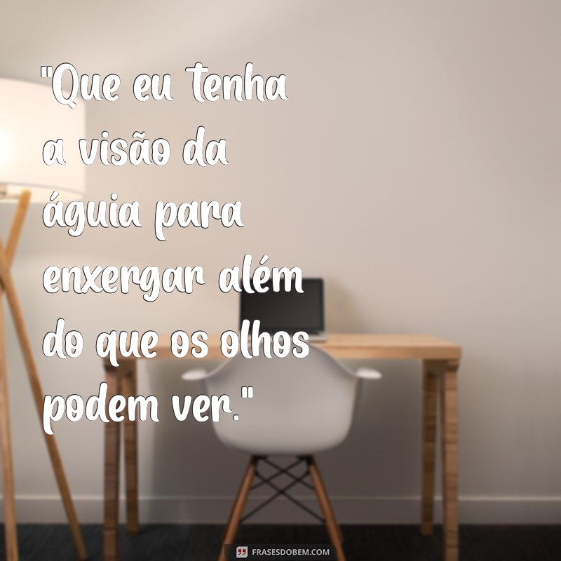 frases aguia 