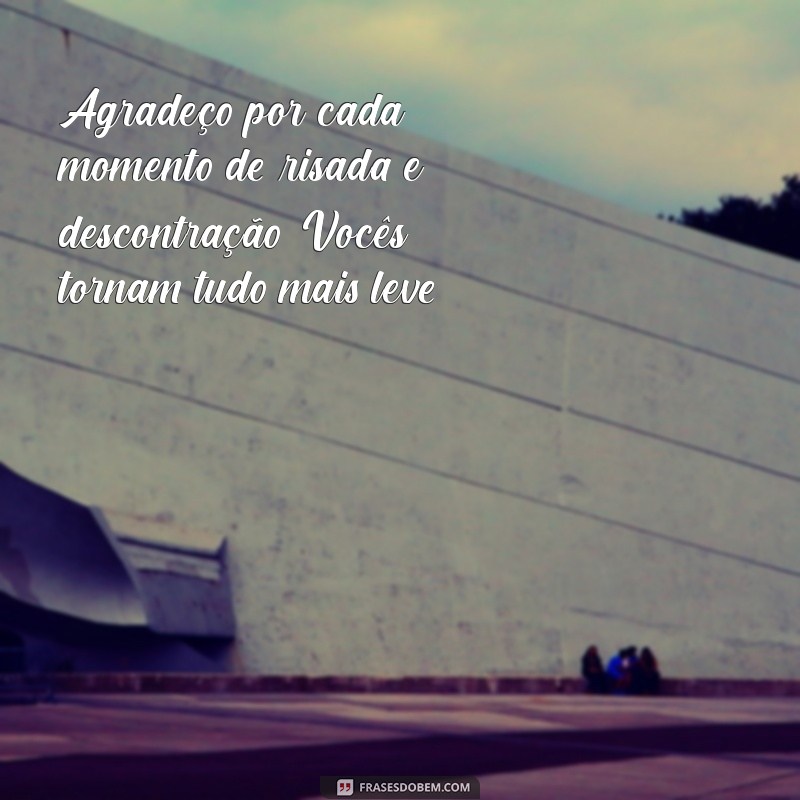 Mensagens Inspiradoras de Agradecimento para Alunos: Reconhecendo o Esforço e a Dedicação 