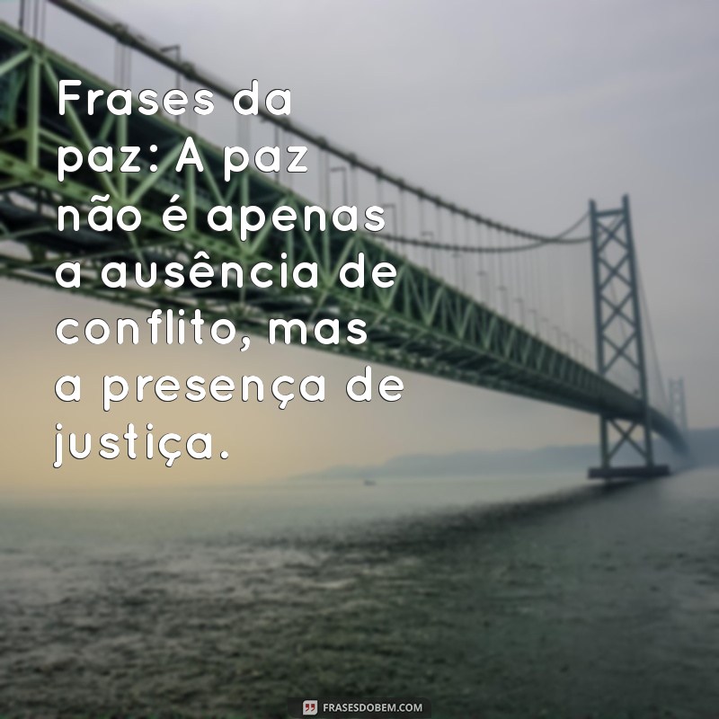 Frases Inspiradoras: As Melhores Citações para Motivar seu Dia 