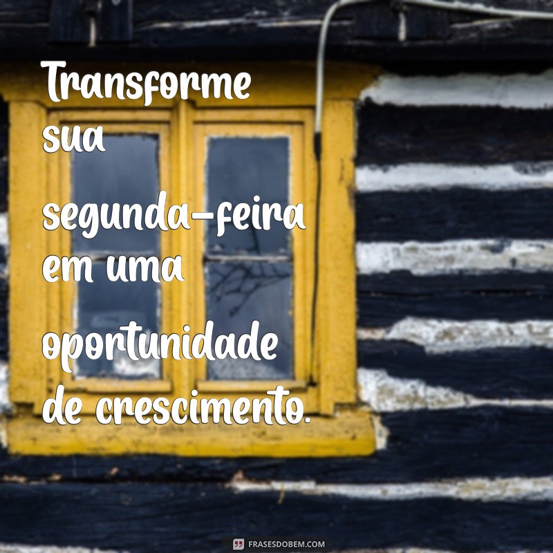 Como Começar Sua Semana com Energia e Motivação: Dicas Práticas 