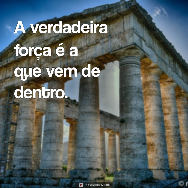 Frases do Momento: As Melhores Mensagens para Compartilhar e Inspirar 