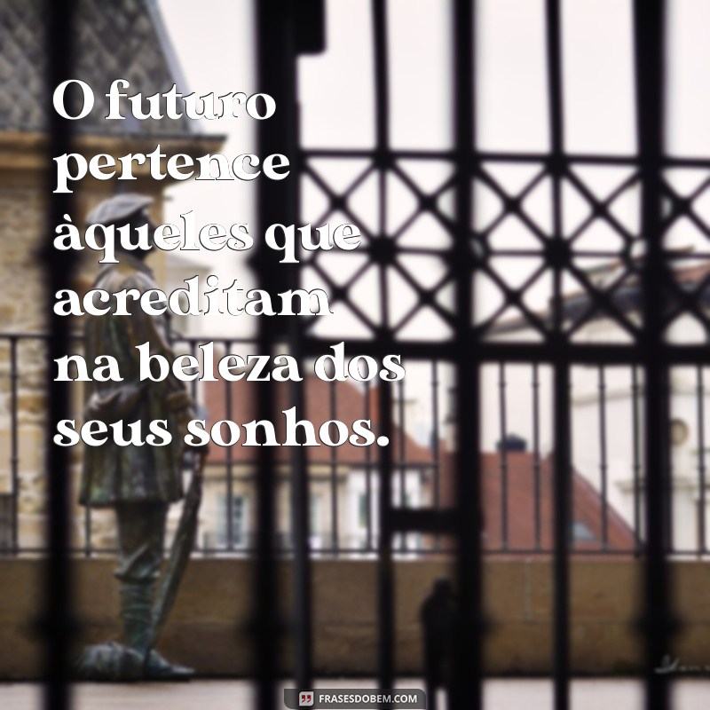 Frases do Momento: As Melhores Mensagens para Compartilhar e Inspirar 