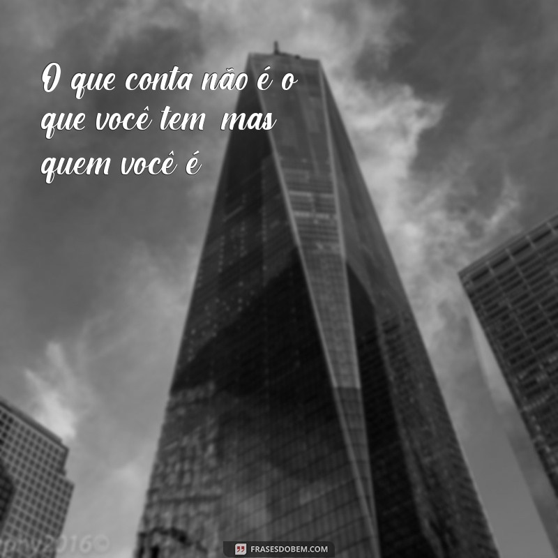 Frases do Momento: As Melhores Mensagens para Compartilhar e Inspirar 