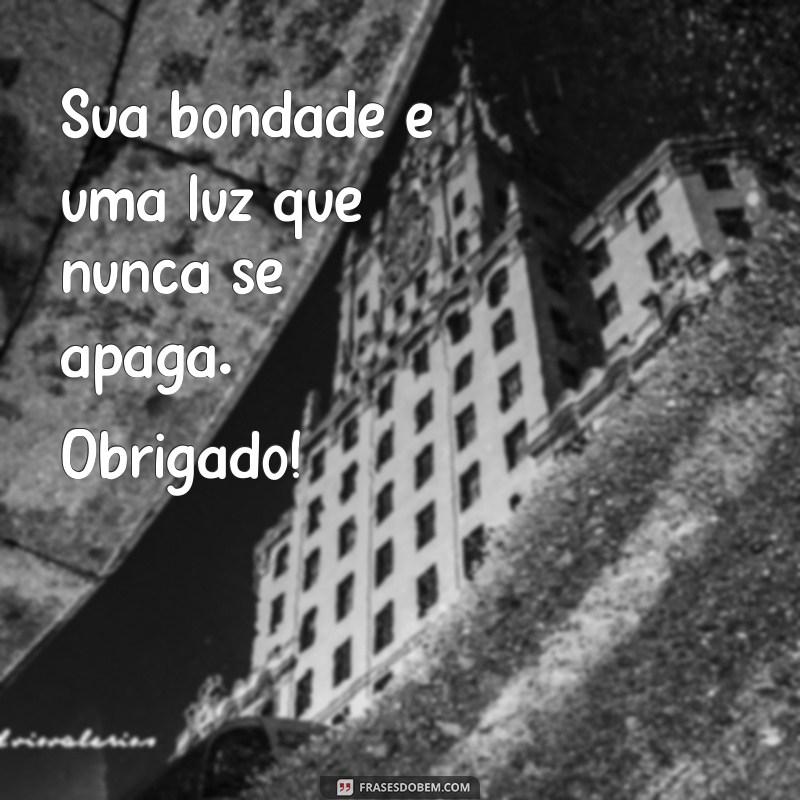 10 Mensagens Curtas de Gratidão a Deus para Inspirar Seu Dia 