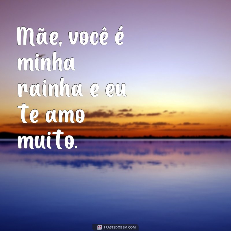 Descubra as Melhores Frases para Homenagear as Mães e Demonstrar Todo o Amor e Gratidão 