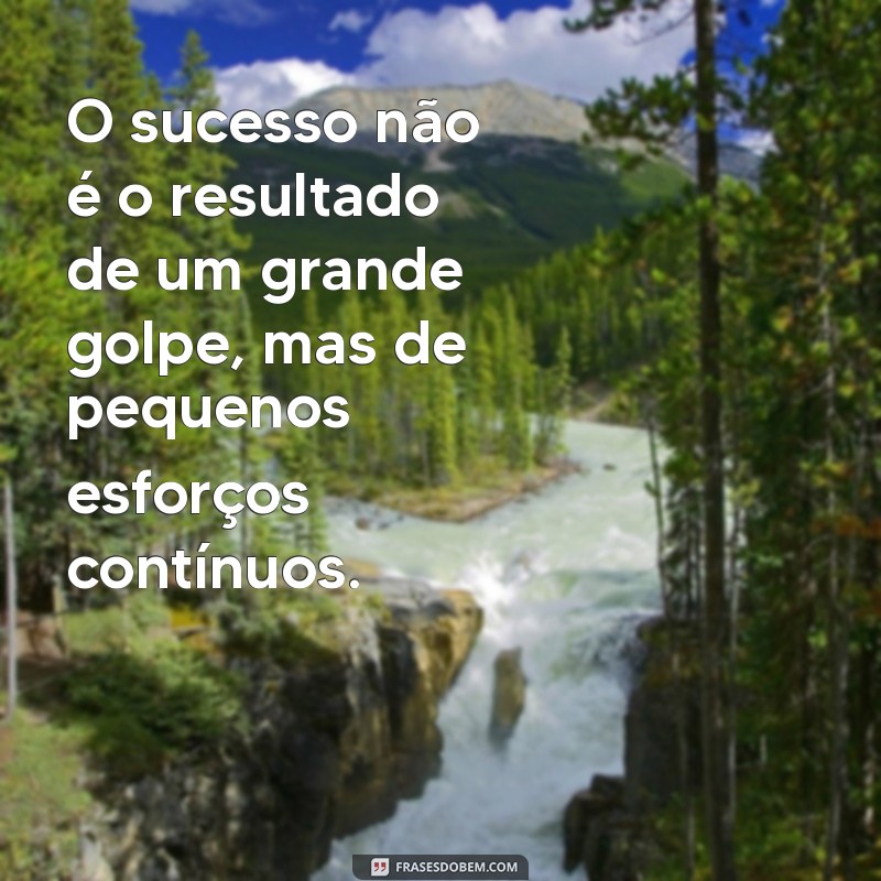 10 Dicas Essenciais para Ter Sucesso no Ambiente de Trabalho 