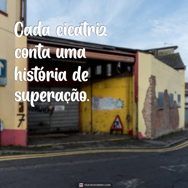 As Melhores Frases Impactantes para Destacar Suas Fotos nas Redes Sociais 