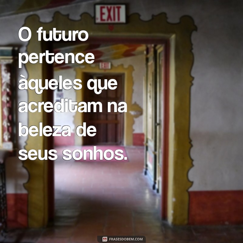 As Melhores Frases Impactantes para Destacar Suas Fotos nas Redes Sociais 