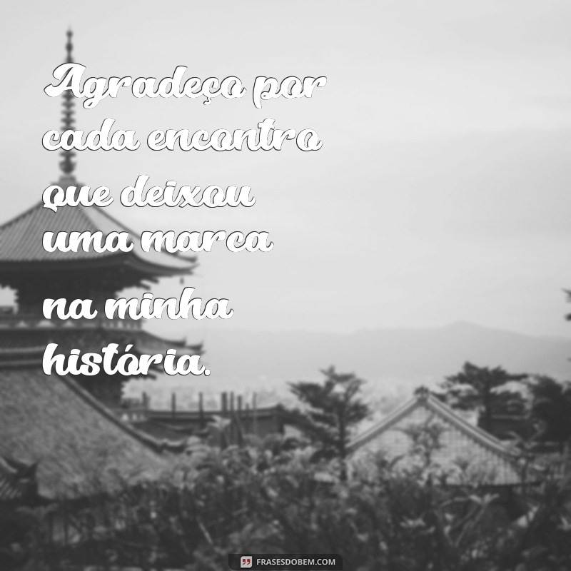 Versículos de Gratidão: Inspirações para Agradecer Todos os Dias 