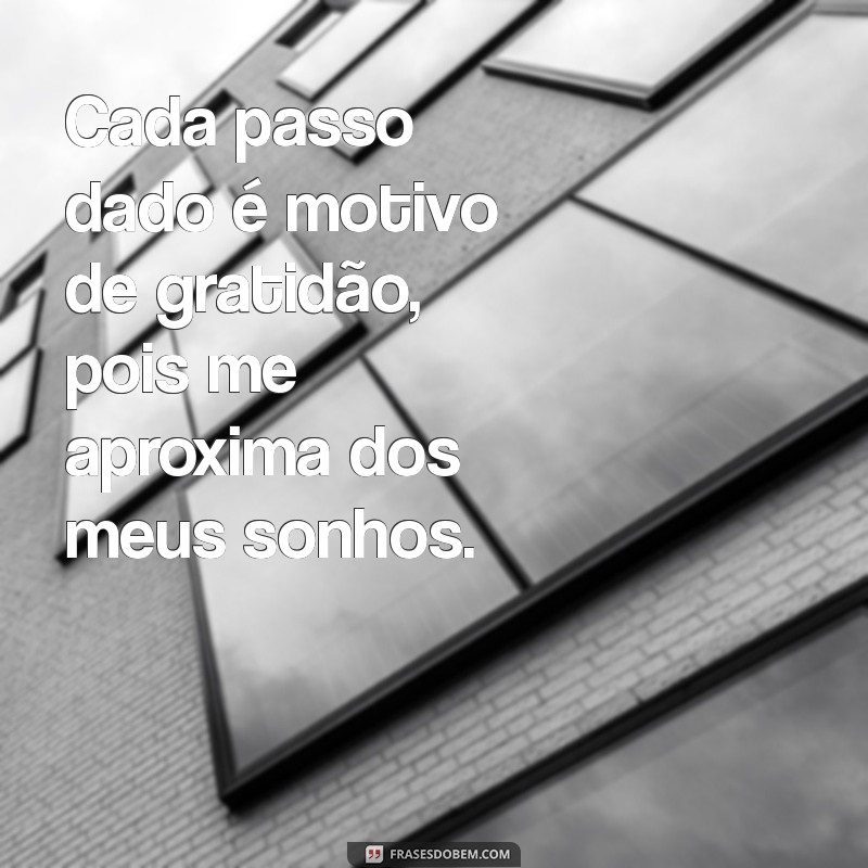 Versículos de Gratidão: Inspirações para Agradecer Todos os Dias 