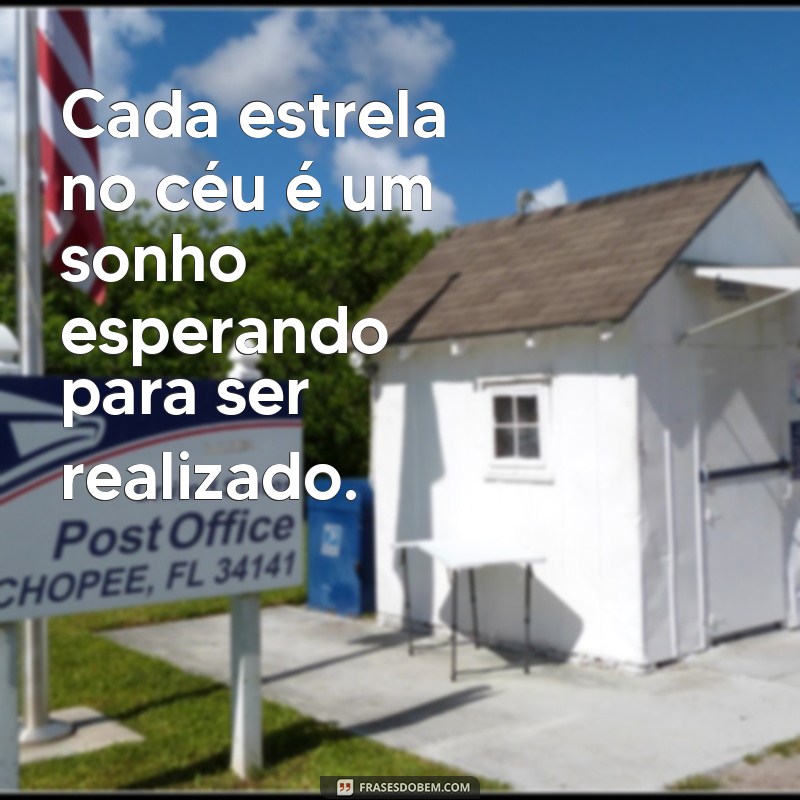 Frases Inspiradoras do Pequeno Príncipe para Cativar e Encantar 