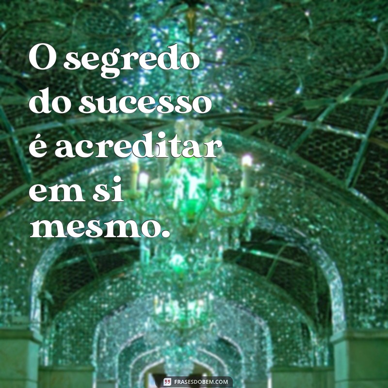 Descubra as melhores frases de motivação da psicologia para transformar sua vida! 