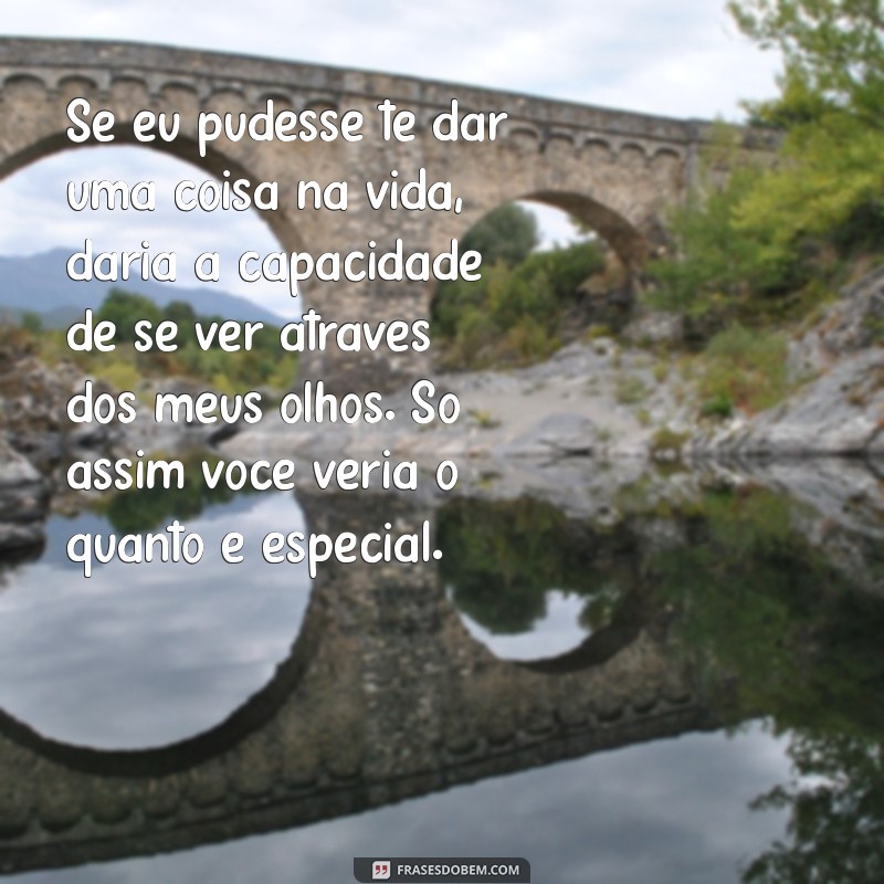 30 Cantadas Irresistíveis para Conquistar de Forma Engraçada 